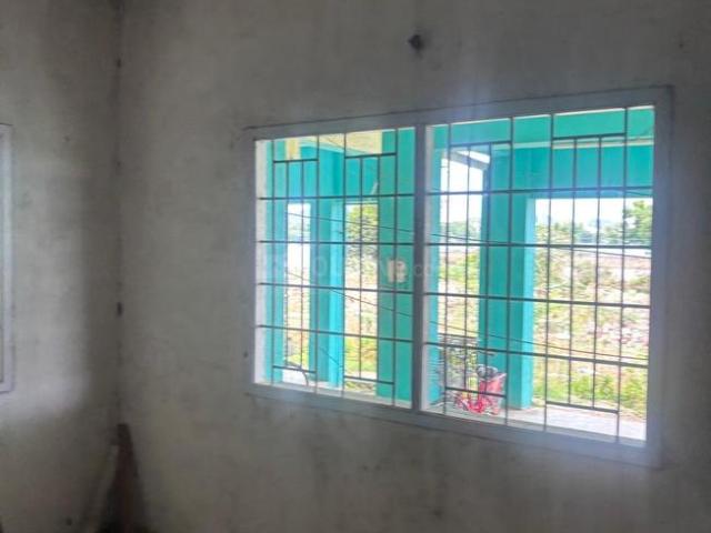 2 BHK Apartment in Nanmangalam for resale Chennai. The reference number is 20783577