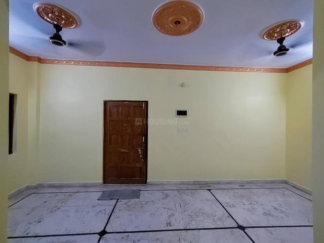 2 BHK Apartment in Napier Town for rent Jabalpur. The reference number is 20356692