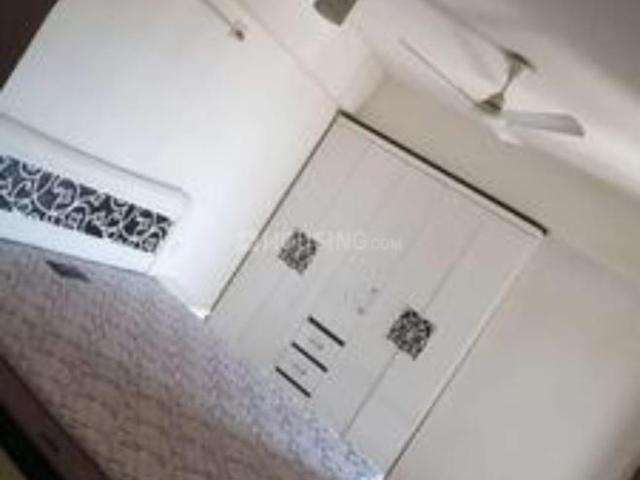 2 BHK Apartment in Naranpura for rent Ahmedabad. The reference number is 19913570