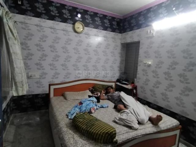 2 BHK Apartment in Naranpura for rent Ahmedabad. The reference number is 20066007
