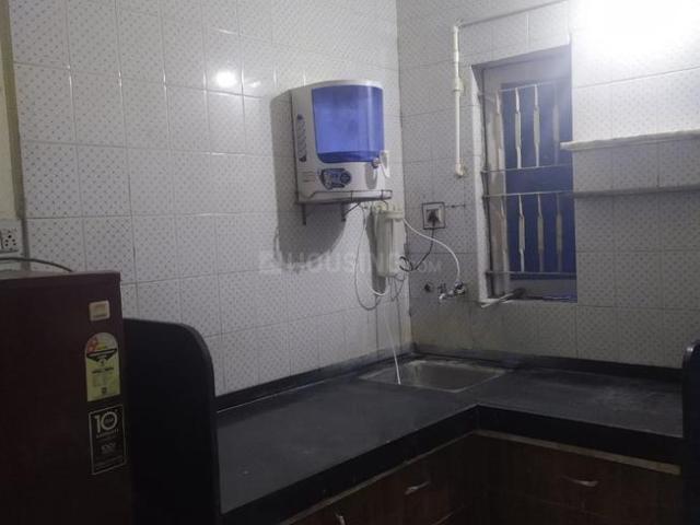 2 BHK Apartment in Naranpura for rent Ahmedabad. The reference number is 20678876