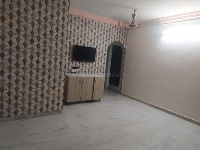 2 BHK Apartment in Naranpura for rent Ahmedabad. The reference number is 20689108