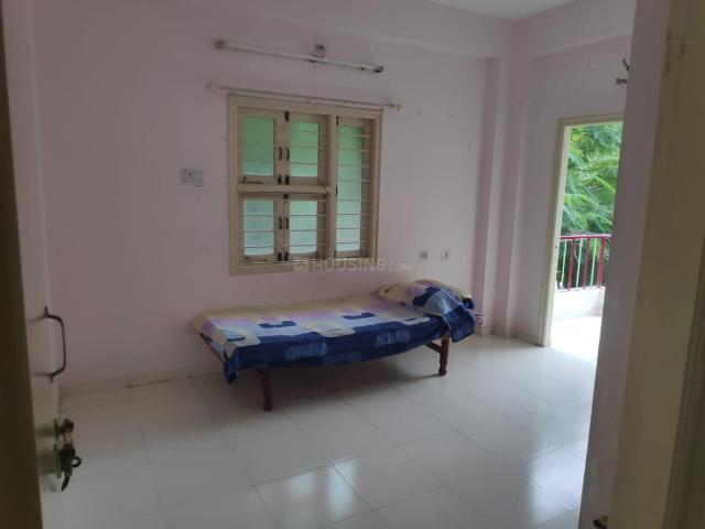 2 BHK Apartment in Naranpura for rent Ahmedabad. The reference number is 20769891