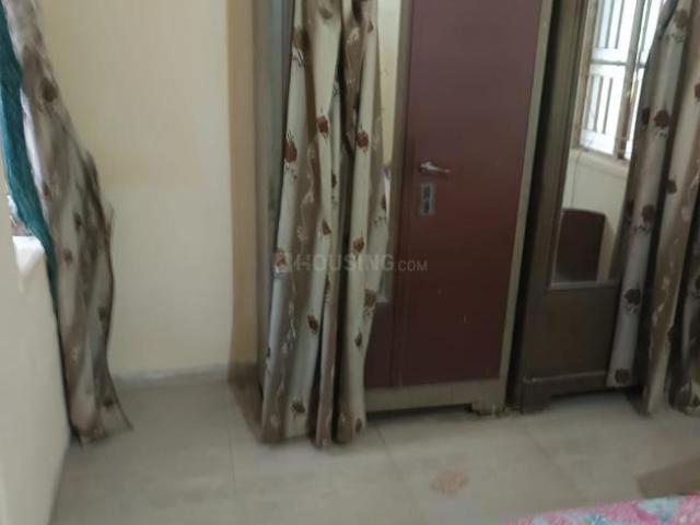 2 BHK Apartment in Naranpura for rent Ahmedabad. The reference number is 20910890