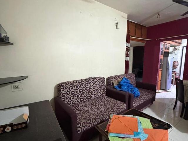 2 BHK Apartment in Naranpura for rent Ahmedabad. The reference number is 20926946