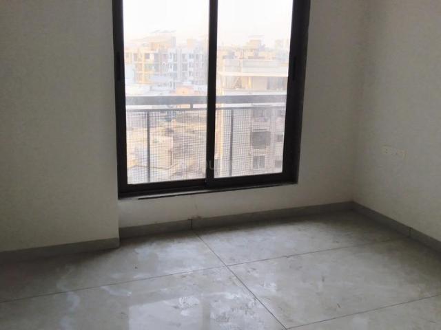 2 BHK Apartment in Naranpura for resale Ahmedabad. The reference number is 20034082