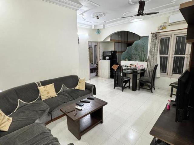 2 BHK Apartment in Naranpura for resale Ahmedabad. The reference number is 20368082