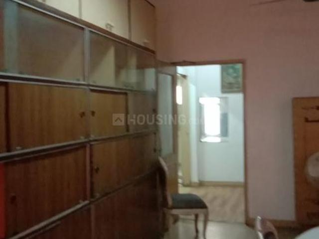 2 BHK Apartment in Naraina for rent New Delhi. The reference number is 19124410