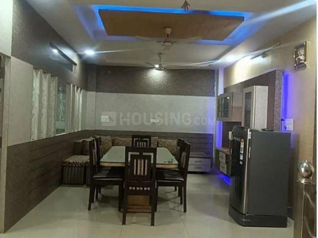 2 BHK Apartment in Naraina for resale New Delhi. The reference number is 13861674