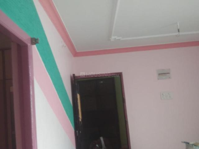 2 BHK Apartment in Narasimhapuram for rent Eluru. The reference number is 20925062