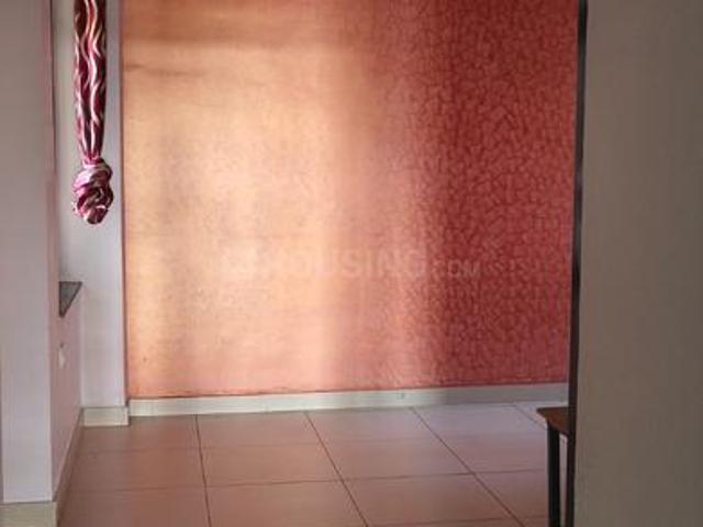 2 BHK Apartment in Narayan Vihar for rent Jaipur. The reference number is 20165885