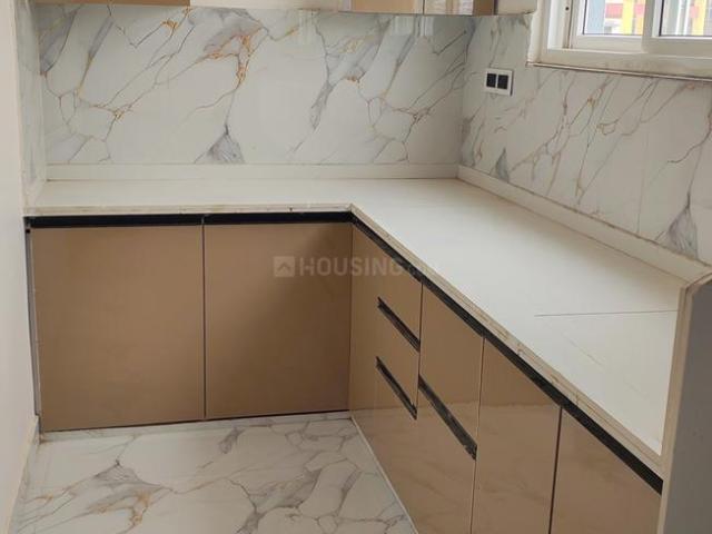 2 BHK Apartment in Narayan Vihar for resale NH 8 Jaipur. The reference number is 17455170