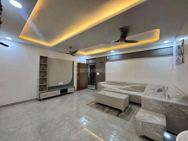 2 BHK Apartment in Narayan Vihar for resale Jaipur. The reference number is 20850858