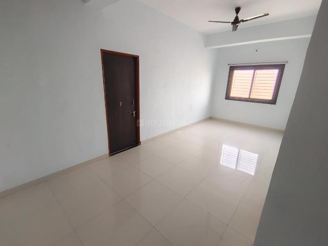 2 BHK Apartment in Narayan Nagar for rent Latur. The reference number is 14819776