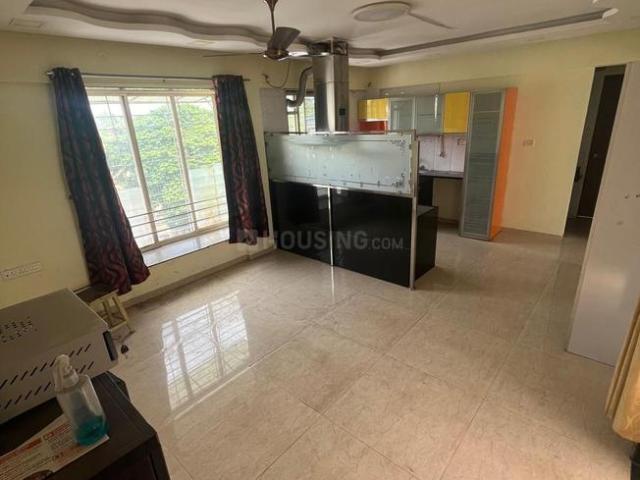 2 BHK Apartment in Narayan Peth for resale Pune. The reference number is 14916577