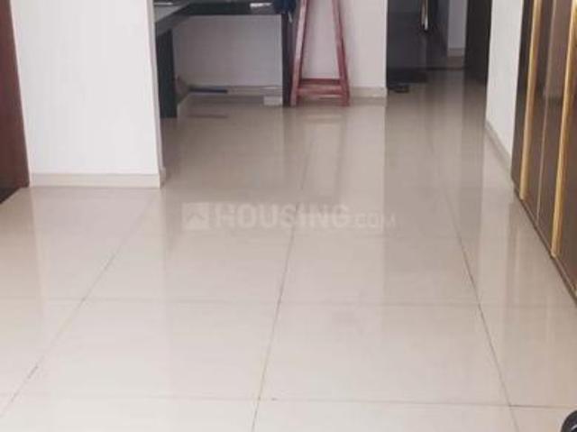 2 BHK Apartment in Narayan Peth for resale Pune. The reference number is 20192168