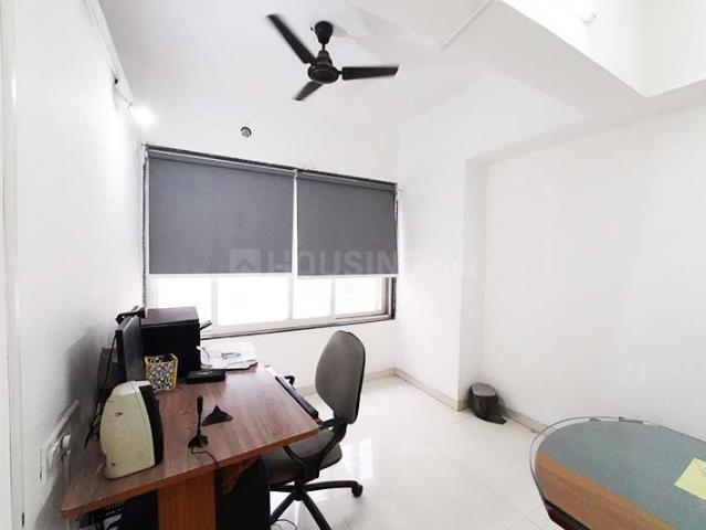 2 BHK Apartment in Narayan Peth for resale Pune. The reference number is 20452188