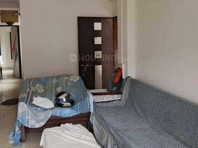 2 BHK Apartment in Narayan Peth for resale Pune. The reference number is 20769031