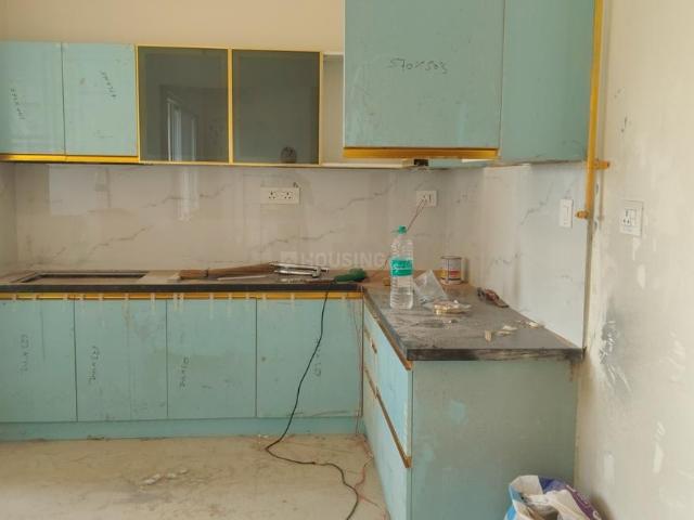 2 BHK Apartment in Narayanapura for rent Bengaluru. The reference number is 20426510