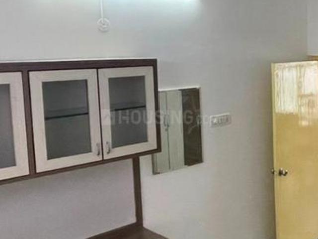 2 BHK Apartment in Narayanguda for rent Hyderabad. The reference number is 19175975