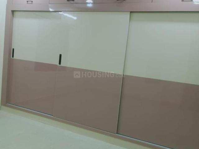 2 BHK Apartment in Narayanguda for rent Hyderabad. The reference number is 19177766