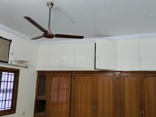 2 BHK Apartment in Narayanguda for rent Hyderabad. The reference number is 19531829