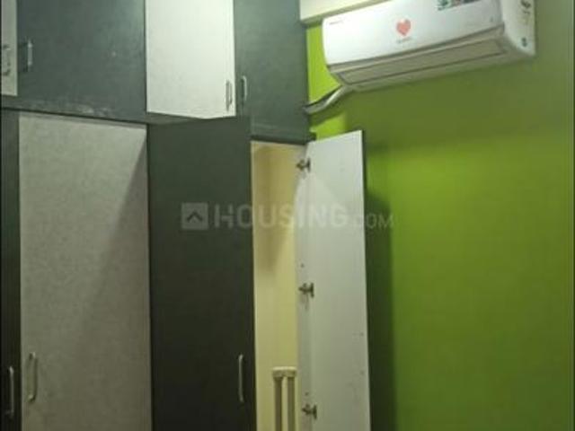 2 BHK Apartment in Narayanguda for rent Hyderabad. The reference number is 19573873