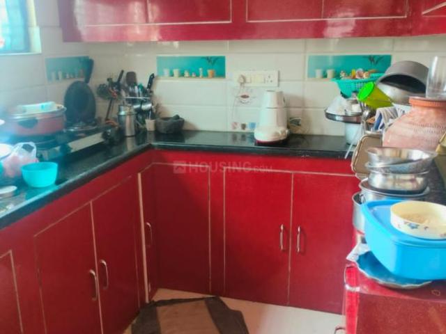 2 BHK Apartment in Narayanguda for rent Hyderabad. The reference number is 20912145