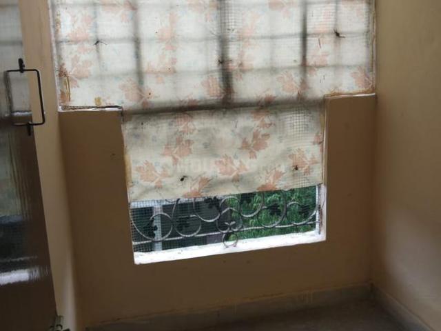 2 BHK Apartment in Narayanguda for resale East Hyderabad. The reference number is 16217315