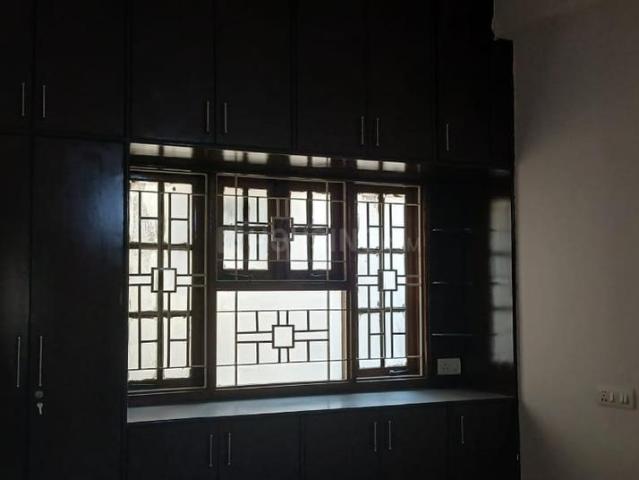2 BHK Apartment in Narayanguda for resale East Hyderabad. The reference number is 16391202