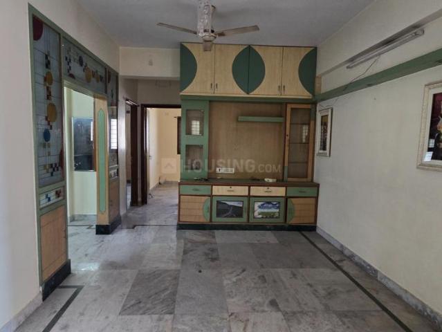 2 BHK Apartment in Narayanguda for resale East Hyderabad. The reference number is 16869701