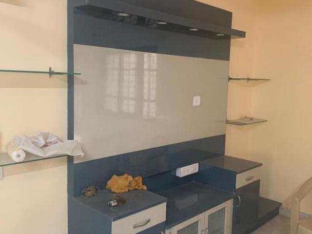 2 BHK Apartment in Narayanguda for resale East Hyderabad. The reference number is 17774671