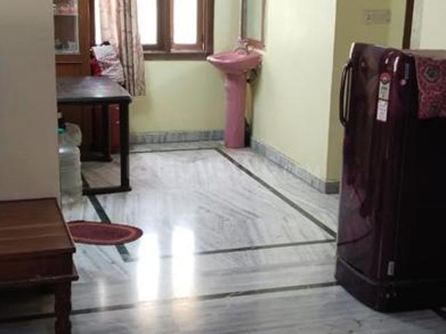 2 BHK Apartment in Narayanguda for resale East Hyderabad. The reference number is 14255014