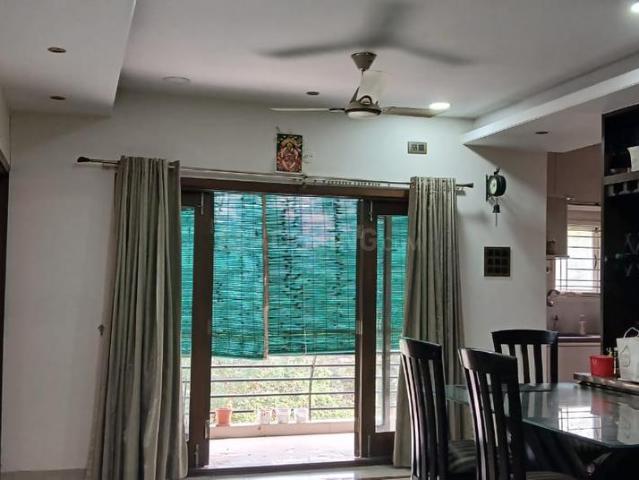 2 BHK Apartment in Narayanguda for resale East Hyderabad. The reference number is 16334157
