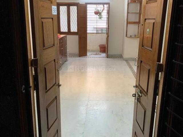 2 BHK Apartment in Narayanguda for resale Hyderabad. The reference number is 20711586