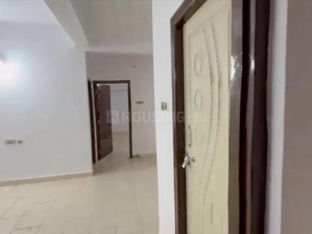 2 BHK Apartment in Narayanguda for resale Hyderabad. The reference number is 20806250
