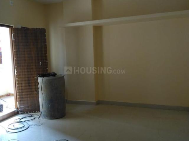 2 BHK Apartment in Narayanguda for resale Hyderabad. The reference number is 20259250