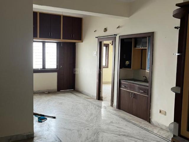 2 BHK Apartment in Narayanguda for resale Hyderabad. The reference number is 20372656