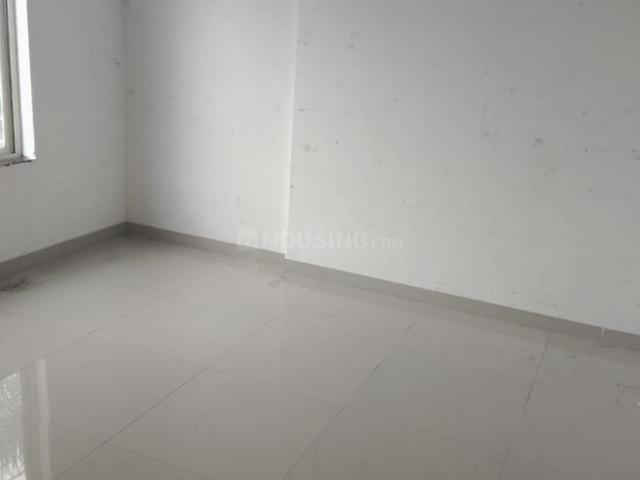 2 BHK Apartment in Narayangaon for rent Pune. The reference number is 20596616