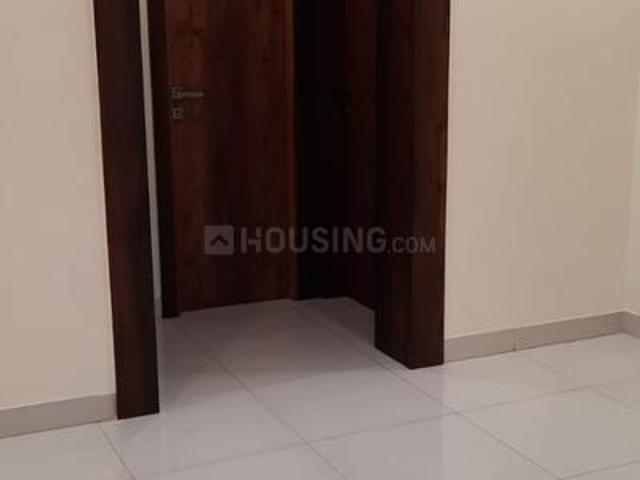 2 BHK Apartment in Narendra Nagar Extension for rent Nagpur. The reference number is 20086133