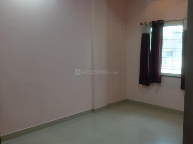 2 BHK Apartment in Narendra Nagar Extension for rent Nagpur. The reference number is 20513598
