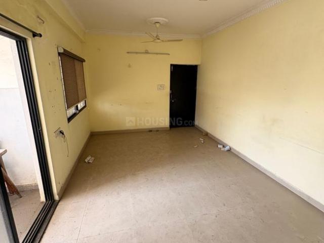 2 BHK Apartment in Narendra Nagar Extension for resale Nagpur. The reference number is 19850273