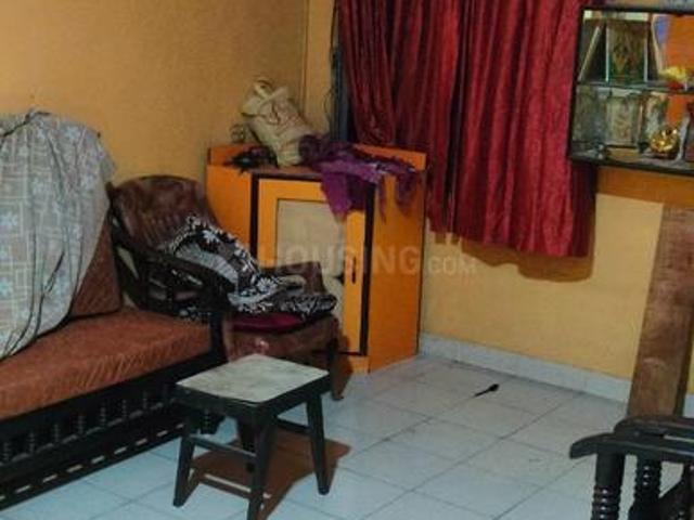 2 BHK Apartment in Narendra Nagar for rent Nagpur. The reference number is 20914166