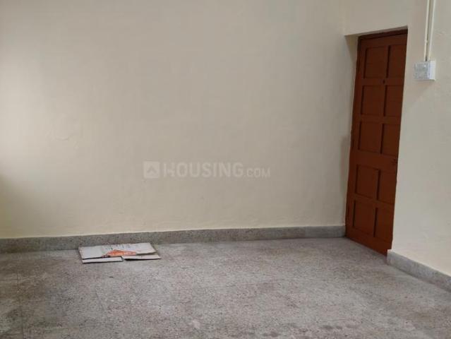 2 BHK Apartment in Narendra Nagar for rent Nagpur. The reference number is 20911647