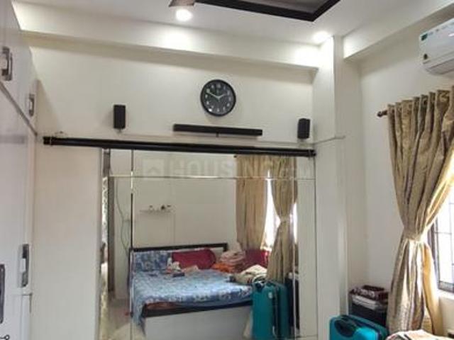 2 BHK Apartment in Narendrapur for rent Kolkata. The reference number is 20382938