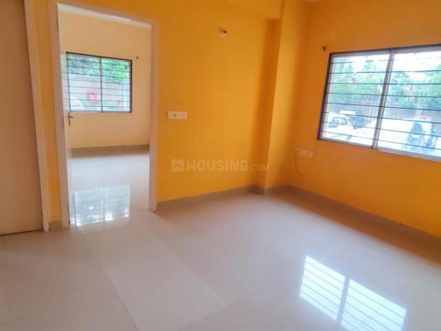 2 BHK Apartment in Narendrapur for rent Kolkata. The reference number is 20784763