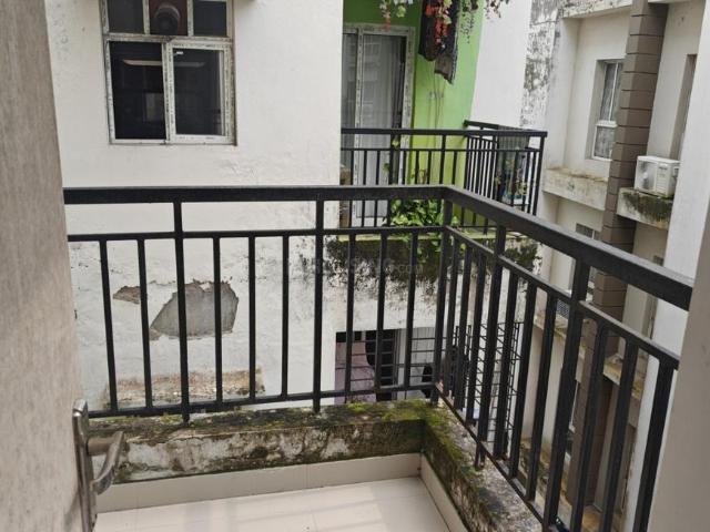 2 BHK Apartment in Narendrapur for rent Kolkata. The reference number is 20839006