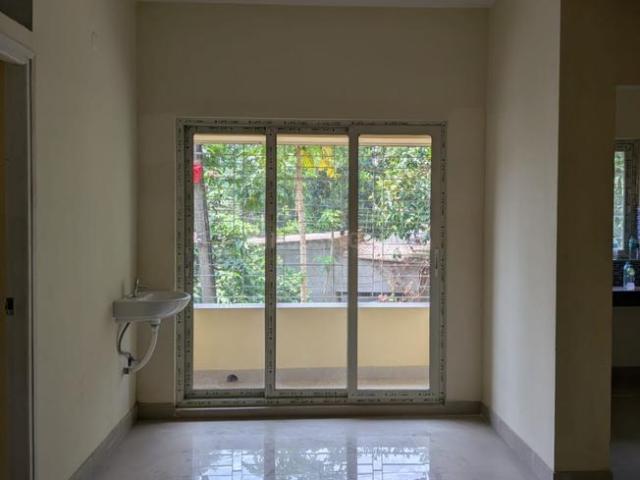 2 BHK Apartment in Narendrapur for rent Kolkata. The reference number is 20934726