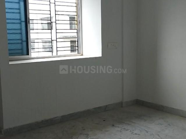 2 BHK Apartment in Narendrapur for resale Kolkata. The reference number is 14444265