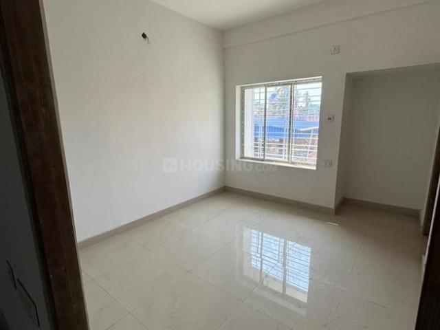 2 BHK Apartment in Narendrapur for resale Kolkata. The reference number is 20497483